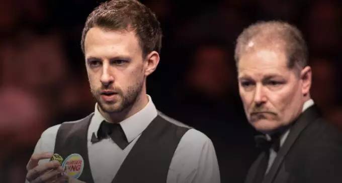 在几乎不可 在几乎不可