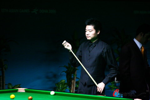 在几乎不可 在几乎不可