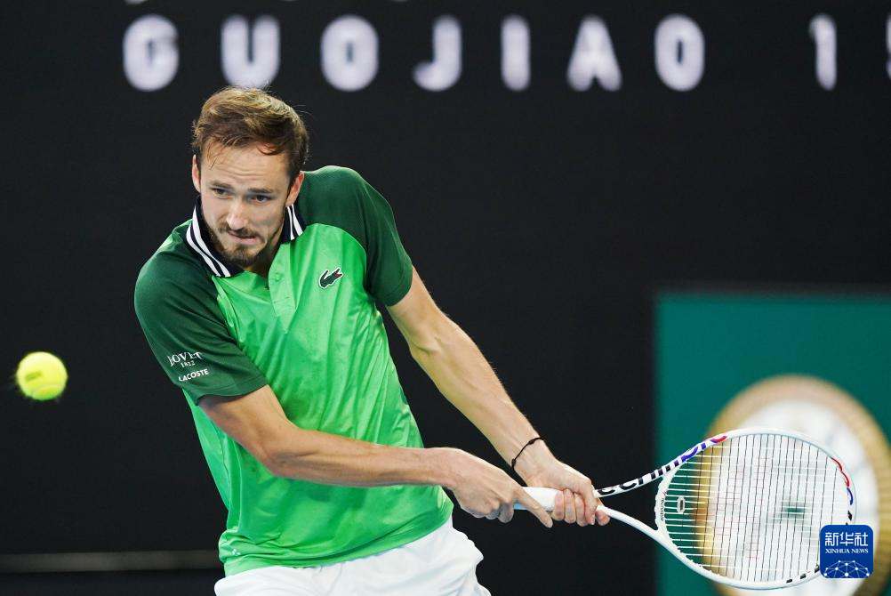 再度抵抗住 再度抵抗住