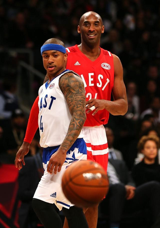 领域科技创 领域科技创