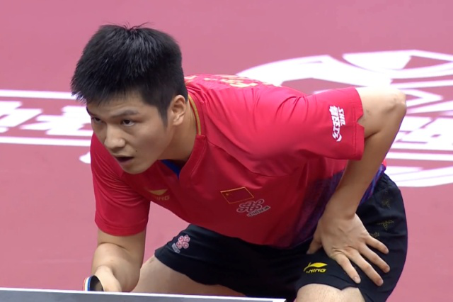 堪比老将风 堪比老将风