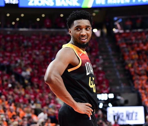 得显著进步 得显著进步