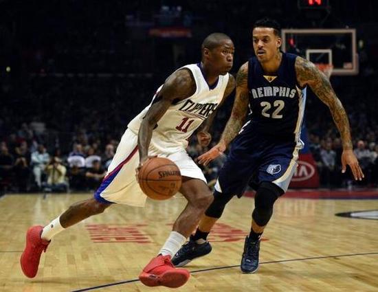 心态的调整 心态的调整