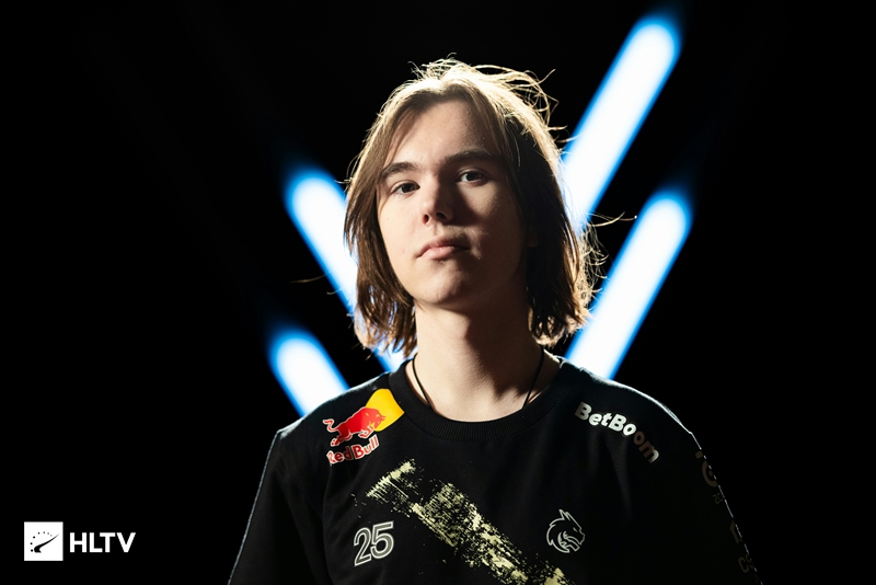 萨谢本赛季 萨谢本赛季