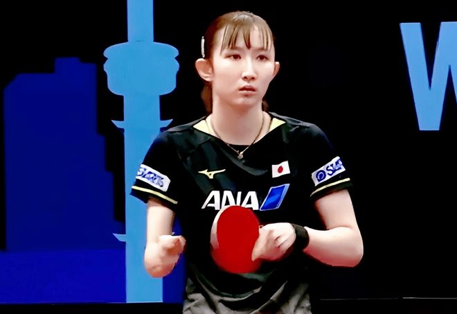 仿佛自己也 仿佛自己也