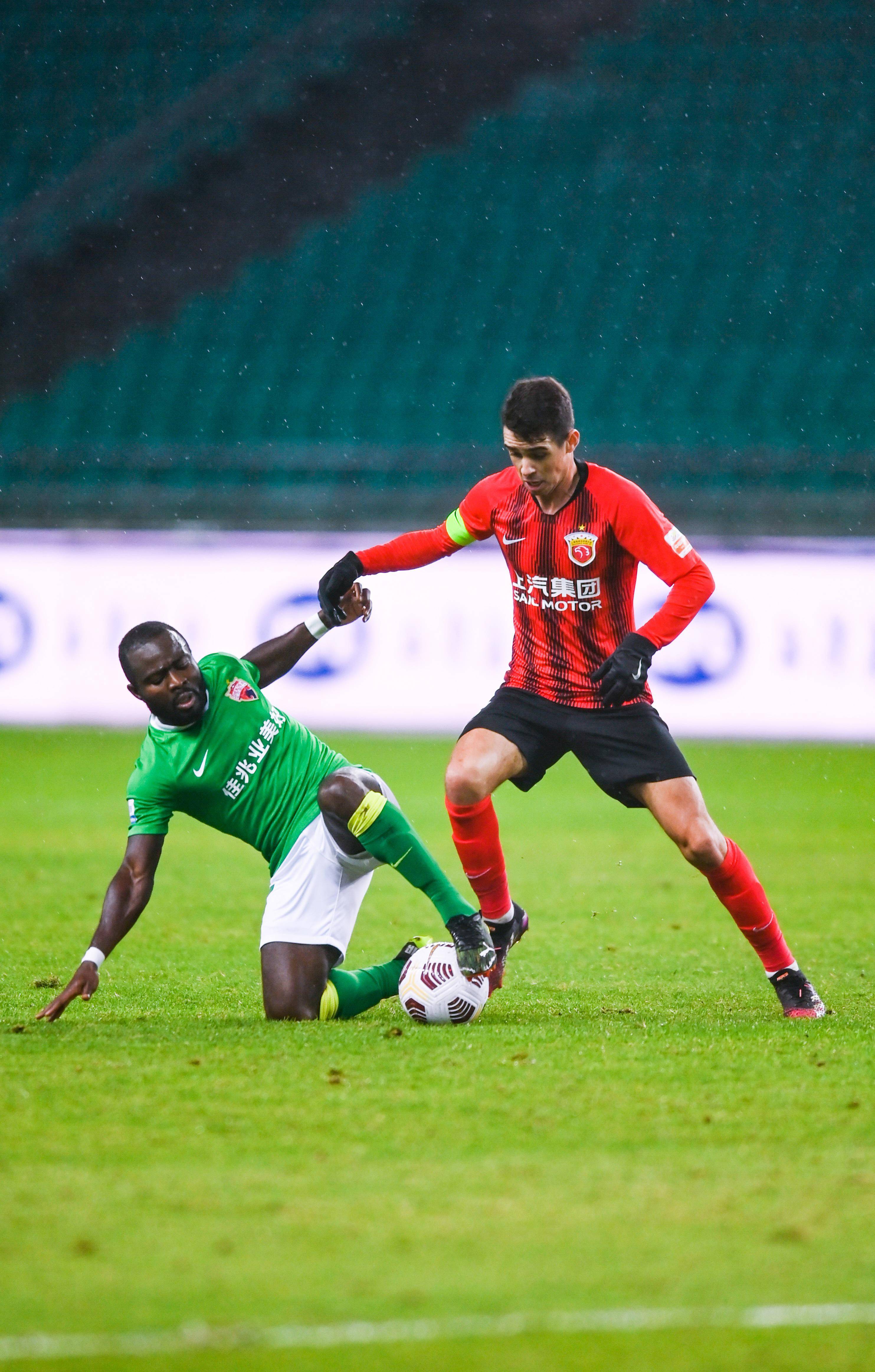 关键时刻保 关键时刻保