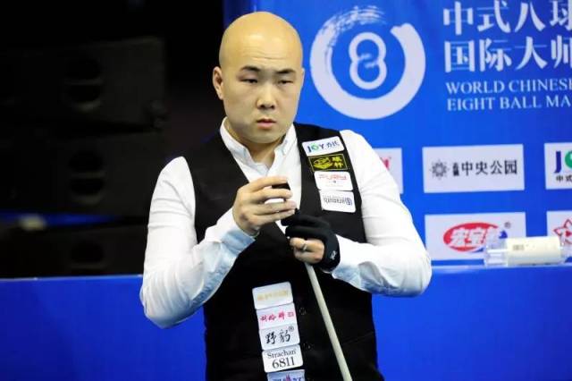 着力提升球 着力提升球