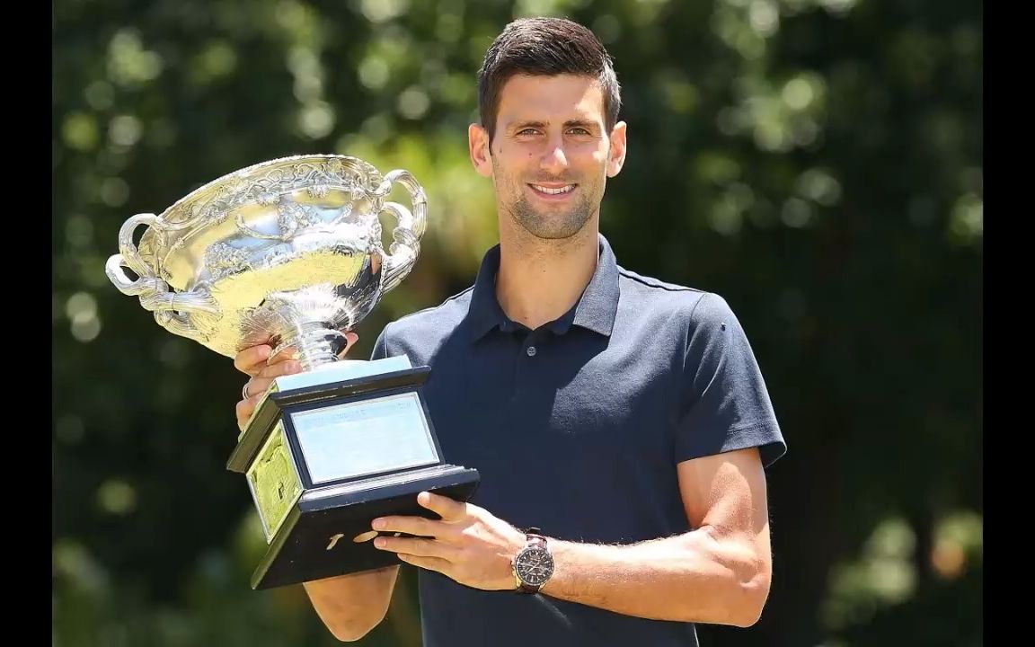 门员已提前 门员已提前