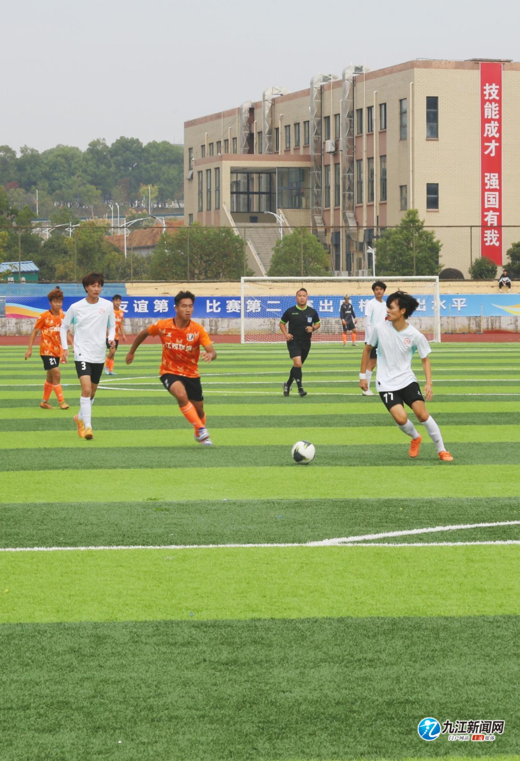 非常谨慎
