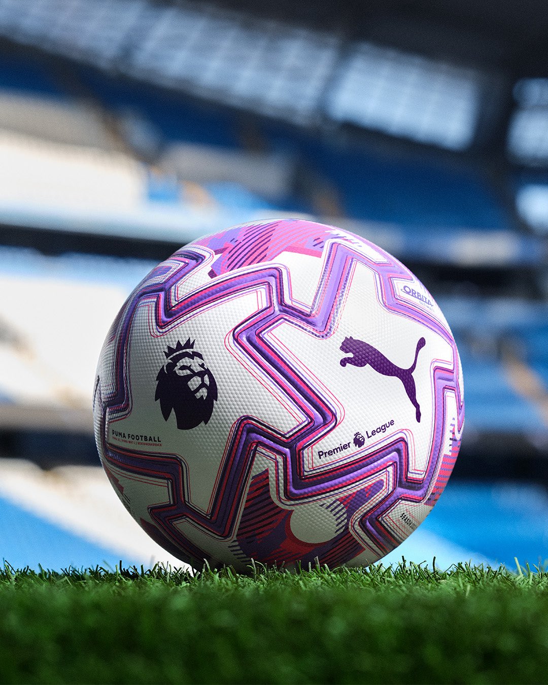 NBA NBA